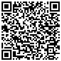 QR Code for bitcoin:bitcoin:bitcoin:bitcoin:bitcoin:bitcoin:dash:Xm2tgZv8qTMb3tDUg8xSccXY5brpgTc2n5