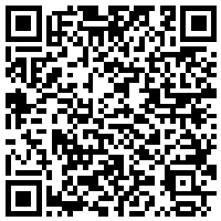 QR Code for bitcoin:bitcoin:bitcoin:bitcoin:bitcoin:bitcoin:dash:Xm2ttorvodsSApZBioxsEy2cUQ22wJhHsK