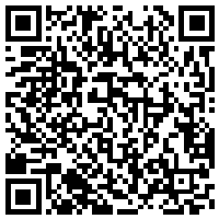 QR Code for bitcoin:bitcoin:bitcoin:bitcoin:bitcoin:bitcoin:dash:Xm2uHaQQug8xFjTMKFRkAn2CcT978QqWnu