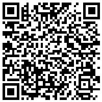 QR Code for bitcoin:bitcoin:bitcoin:bitcoin:bitcoin:bitcoin:dash:Xm2ucRMBP6VHcHUKJiirFor3NWgPNTciB5
