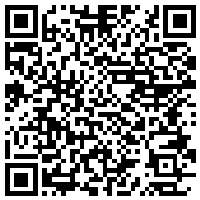 QR Code for bitcoin:bitcoin:bitcoin:bitcoin:bitcoin:bitcoin:dash:Xm2vVGL7oSaZAzwc2wGv9HM7Tt1zDD59jZ