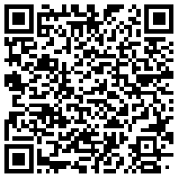 QR Code for bitcoin:bitcoin:bitcoin:bitcoin:bitcoin:bitcoin:dash:Xm2x4T7kM7QrxJS9xjPCi6psS62w8dPojP