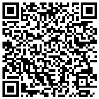 QR Code for bitcoin:bitcoin:bitcoin:bitcoin:bitcoin:bitcoin:dash:Xm2xWcbitgrW8ch7vPncC5uyGjunPAoabw
