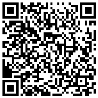 QR Code for bitcoin:bitcoin:bitcoin:bitcoin:bitcoin:bitcoin:dash:Xm2xo7oAvxZmGdhLmp58mZMqP3RfCPtWHS