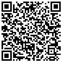 QR Code for bitcoin:bitcoin:bitcoin:bitcoin:bitcoin:bitcoin:dash:Xm2ygUtKXPw9Fjnp1B6jezsLDb6AwvoDq5