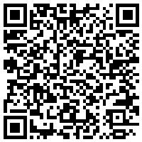 QR Code for bitcoin:bitcoin:bitcoin:bitcoin:bitcoin:bitcoin:dash:Xm2yjARU2WqTjsaf3UbGVGGDFP8BfrDqrx