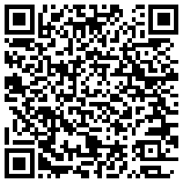 QR Code for bitcoin:bitcoin:bitcoin:bitcoin:bitcoin:bitcoin:dash:Xm2ysgXZtx1DF81dQ4sdbWz8NsYeAp4tkx