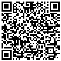 QR Code for bitcoin:bitcoin:bitcoin:bitcoin:bitcoin:bitcoin:dash:Xm2z1GaWtNHU6tk3Kf6TZ6REitFviMFAN9