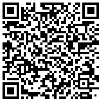 QR Code for bitcoin:bitcoin:bitcoin:bitcoin:bitcoin:bitcoin:dash:Xm31odTUCp2mopb4jRM3HXFrj47Vr4Vem5