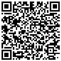 QR Code for bitcoin:bitcoin:bitcoin:bitcoin:bitcoin:bitcoin:dash:Xm32pdbhKRoKPUsaTdeVMHeUVvbf1tRTaw
