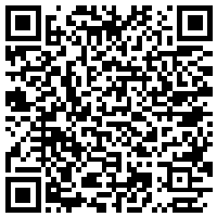 QR Code for bitcoin:bitcoin:bitcoin:bitcoin:bitcoin:bitcoin:dash:Xm33bgPC2QdUBdN12HyNWdJy73B9oi5b2F