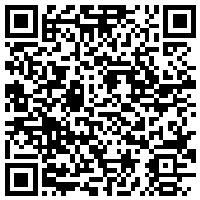QR Code for bitcoin:bitcoin:bitcoin:bitcoin:bitcoin:bitcoin:dash:Xm33k8Ws3HkXDRgAw3b7X1RFLHBUCdjMP3