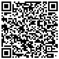 QR Code for bitcoin:bitcoin:bitcoin:bitcoin:bitcoin:bitcoin:dash:Xm33nt3J3gZgRNUXGvA7DXZRangvCqPfb3