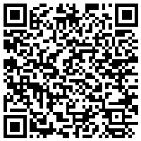 QR Code for bitcoin:bitcoin:bitcoin:bitcoin:bitcoin:bitcoin:dash:Xm33vsm98DH2NcVQb75AH2oy7GXfLFmp5Y