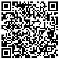 QR Code for bitcoin:bitcoin:bitcoin:bitcoin:bitcoin:bitcoin:dash:Xm35WYbY9euimGmCqssciYzmZHaewdPy2S