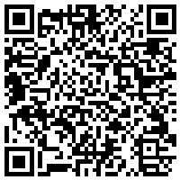 QR Code for bitcoin:bitcoin:bitcoin:bitcoin:bitcoin:bitcoin:dash:Xm35ubJUsSVR4HmLjVQY2L2E4YSp562nmL