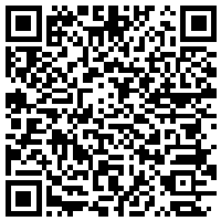 QR Code for bitcoin:bitcoin:bitcoin:bitcoin:bitcoin:bitcoin:dash:Xm36S7Hsi4kfchM4YCoiseDMLP3XiTvh2a