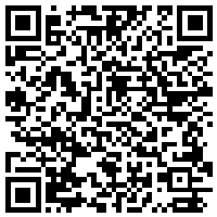 QR Code for bitcoin:bitcoin:bitcoin:bitcoin:bitcoin:bitcoin:dash:Xm37CkP7chxMfxDafFh5VLUTp4TT2wshdB