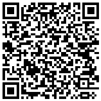 QR Code for bitcoin:bitcoin:bitcoin:bitcoin:bitcoin:bitcoin:dash:Xm37GKAcEaPaceeiM1vU4LhpizpWPreTGv