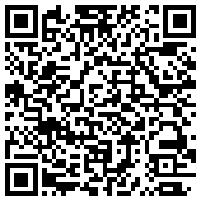 QR Code for bitcoin:bitcoin:bitcoin:bitcoin:bitcoin:bitcoin:dash:Xm38idaRQyPZdLDmRZazgXbcoBmHyapiQh