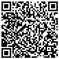 QR Code for bitcoin:bitcoin:bitcoin:bitcoin:bitcoin:bitcoin:dash:Xm3Abx8BoLZJ7agqSuPyyFqyGPgriPV73S