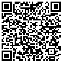 QR Code for bitcoin:bitcoin:bitcoin:bitcoin:bitcoin:bitcoin:dash:Xm3AzgT8m4B41xPDR7bKcmVT1z2VAV4WDM