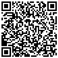 QR Code for bitcoin:bitcoin:bitcoin:bitcoin:bitcoin:bitcoin:dash:Xm3BgrYYMnNpSQLJLgYEii5NRxdtos1gev