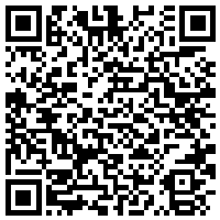 QR Code for bitcoin:bitcoin:bitcoin:bitcoin:bitcoin:bitcoin:dash:Xm3Bzbjrvsvsbkai72EDDjiuwYZBYnaPDP