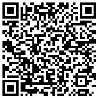 QR Code for bitcoin:bitcoin:bitcoin:bitcoin:bitcoin:bitcoin:dash:Xm3C8mTFF99Q5msWvALSW7ycswq9gqa7rL
