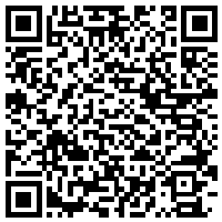 QR Code for bitcoin:bitcoin:bitcoin:bitcoin:bitcoin:bitcoin:dash:Xm3CE2b6gi35mBqyH6GTabxac9c6aetoqs
