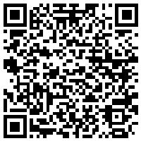 QR Code for bitcoin:bitcoin:bitcoin:bitcoin:bitcoin:bitcoin:dash:Xm3CJRBzpGe4fPTynKSXhmHfFsjEwJQMSn