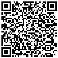 QR Code for bitcoin:bitcoin:bitcoin:bitcoin:bitcoin:bitcoin:dash:Xm3CSVxcKzy3kBbebNqr8eb2dDUtZxX2mc