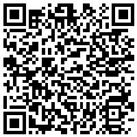 QR Code for bitcoin:bitcoin:bitcoin:bitcoin:bitcoin:bitcoin:dash:Xm3CoinS39Dea42QUkUKCzP5jNPBXTkrpm
