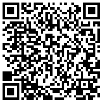 QR Code for bitcoin:bitcoin:bitcoin:bitcoin:bitcoin:bitcoin:dash:Xm3EcWxAMpKdpJgPgMW5GJDGPZu4E1pu7w