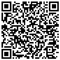 QR Code for bitcoin:bitcoin:bitcoin:bitcoin:bitcoin:bitcoin:dash:Xm3FJ2z7FLXyyAH5ibK1RMJt5LLv9TwPwp