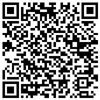 QR Code for bitcoin:bitcoin:bitcoin:bitcoin:bitcoin:bitcoin:dash:Xm3FrZSWZP1PJUcKP9ER63WnZ8FeGr1cDC