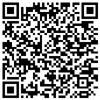 QR Code for bitcoin:bitcoin:bitcoin:bitcoin:bitcoin:bitcoin:dash:Xm3GEhTFRgJvWqU9mkoaqFS15TYfX6HMs6