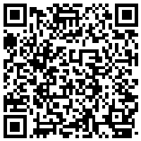 QR Code for bitcoin:bitcoin:bitcoin:bitcoin:bitcoin:bitcoin:dash:Xm3GiMRmZQvRWQWFjeuA6XiWNfZUPcsxoU