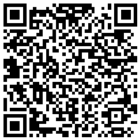 QR Code for bitcoin:bitcoin:bitcoin:bitcoin:bitcoin:bitcoin:dash:Xm3HEgc9iY7Fa87KDA22TUbkdWouABoLcS