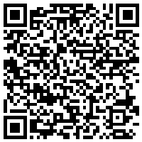 QR Code for bitcoin:bitcoin:bitcoin:bitcoin:bitcoin:bitcoin:dash:Xm3Ja5CDmNe39f6uTrCt3wZCknQPa2pyc6
