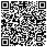 QR Code for bitcoin:bitcoin:bitcoin:bitcoin:bitcoin:bitcoin:dash:Xm3LD3xETXj9CNg78VwtSRo7GYjsnfRace