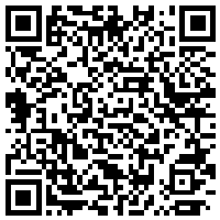 QR Code for bitcoin:bitcoin:bitcoin:bitcoin:bitcoin:bitcoin:dash:Xm3M32AKqQYYX5gu4hMBBZzLFrSamSZW5t