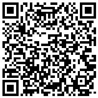 QR Code for bitcoin:bitcoin:bitcoin:bitcoin:bitcoin:bitcoin:dash:Xm3PDRWnBPMjkmkuCG9ErThFmX9rdyWERa