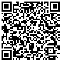 QR Code for bitcoin:bitcoin:bitcoin:bitcoin:bitcoin:bitcoin:dash:Xm3QwLsiuiwC87pPsUQ4eDs9goW7fcQADi