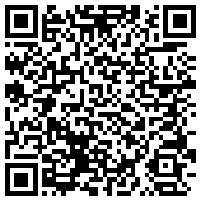 QR Code for bitcoin:bitcoin:bitcoin:bitcoin:bitcoin:bitcoin:dash:Xm3SNg9rnW2pXeLD2vC16KmnAnfVRf5Ey4