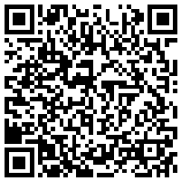 QR Code for bitcoin:bitcoin:bitcoin:bitcoin:bitcoin:bitcoin:dash:Xm3SdUQimxMoNBPFarpgrfpasDVnkCEt9G