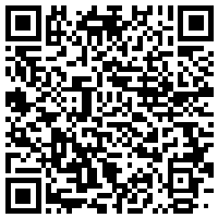 QR Code for bitcoin:bitcoin:bitcoin:bitcoin:bitcoin:bitcoin:dash:Xm3TXvRC5FkgLQdpNRMU2AsNPirc8dF7pE