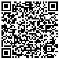 QR Code for bitcoin:bitcoin:bitcoin:bitcoin:bitcoin:bitcoin:dash:Xm3V2ECuBNDosauZ2zticnpwdLDtaBSeeM
