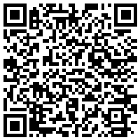 QR Code for bitcoin:bitcoin:bitcoin:bitcoin:bitcoin:bitcoin:dash:Xm3WjSchXCckYKYXALQCuea2TmYFVGSyM1