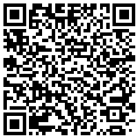 QR Code for bitcoin:bitcoin:bitcoin:bitcoin:bitcoin:bitcoin:dash:Xm3XAHp35dzFHaJroAFtnyPtBkR4fxR4Hb